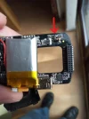 mini0806.webp