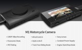 Motorcycle Recording Camera System by HaloCam M1.jpg