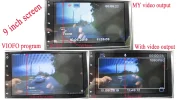 DVR A129.webp