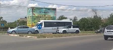 2160-1.jpg