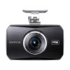 Momento M5 Dash Cam_Front View.jpg