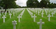 military_cemetery.JPG
