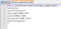 wpa_supplicant_conf.jpg