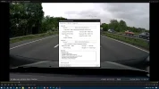 Grab3.webp