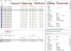 Rexing V1p pro folders vbr-.jpg