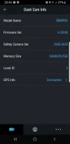 Screenshot_20190601-224448_THINKWARE CLOUD.webp