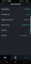 Screenshot_20190608-003534_THINKWARE CLOUD.webp