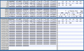 HexDump2.gif