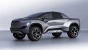 Tesla-Truck-concept.jpg