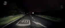 1080p30_2.JPG