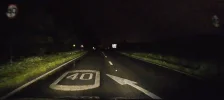1080p60_2.JPG