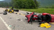 motorcyclecrash.jpg