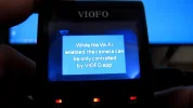 viofo.webp