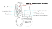 Viofo A129.webp