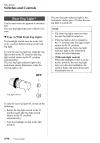 mazda6_8ea5ee14k 248-1.webp