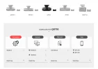 Screenshot 2019-07-29 at 13.40.26.webp