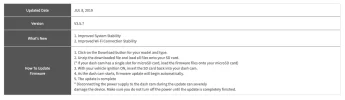 Screenshot 2019-07-29 at 13.40.34.webp