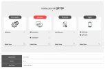 Screenshot 2019-07-29 at 13.42.02.webp
