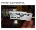 customer service.jpg