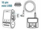 USB mini 10 pin_Rear Camera Cable_2.jpg