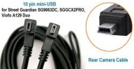 DCT USB mini 10 pin_Rear Camera Cable.jpg