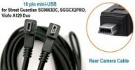 hiniko USB mini 10 pin_Rear Camera Cable.jpg