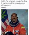 snoop.jpg