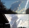 cloudzilla.jpg