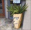 sideshowbob.jpg