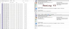 Rexing V3 folders and files.jpg