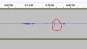audacity2.webp audacity2.webp