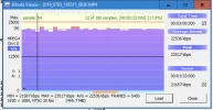 Screenshot 2019-09-30 at 19.27.28.webp