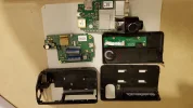 All Components,.webp