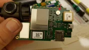 Battery Marked.webp