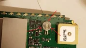 CU Battery Position.webp