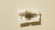New Seiko Battery.webp