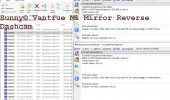 Vantrue M1 Folders and Files.jpg