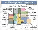 oxymoron_museum.jpg