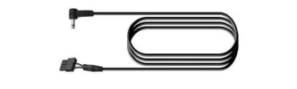egen-dash-cam-accessories-cellink-neo-battery-blackboxmycar-4414069047351_695x695.webp