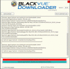 BlackvueGIFSmaller3.gif