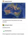 oz Mediterranean.jpg