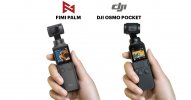 FIMI-Palm-vs-DJI-Osmo-Pocket-Comparison-Review.jpg