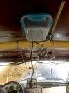 install in sportcar_2.jpg
