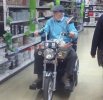 elder-bikers_ wheelchair.jpg