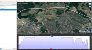 GoogleEarth1Track2.png