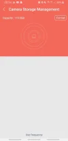 78316560_560019658124191_3903250894031945728_n.webp
