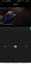 78814726_2463935590592783_527285232190095360_n.webp