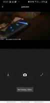 78284024_2487246801493964_9129087841031159808_n.webp