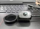 CPL_FILTER_CAMERA.webp CPL_FILTER_CAMERA.webp
