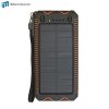 solar power bank.jpg